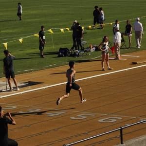 Meet your Posher, Allen